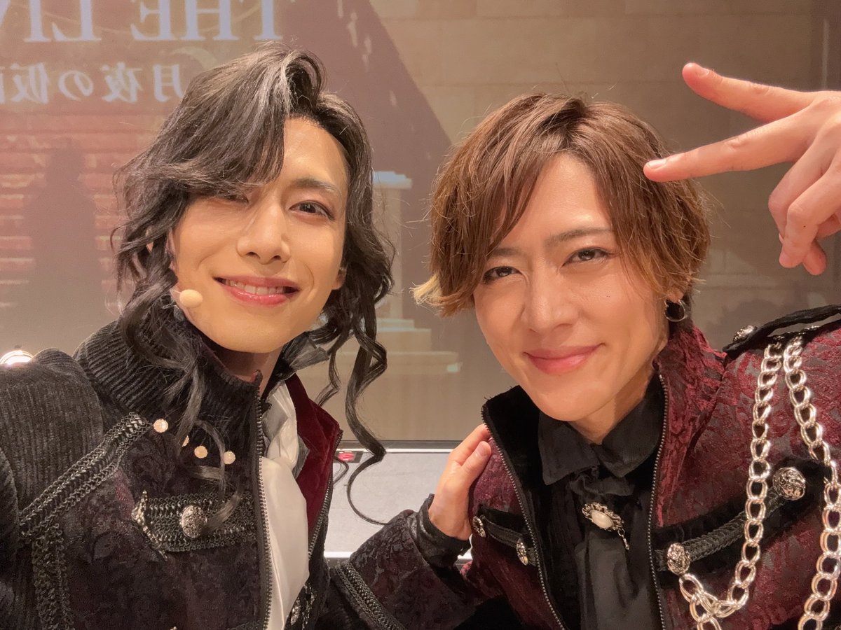 服部武雄 tweet media