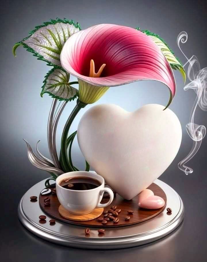 A. L . I. A tweet media