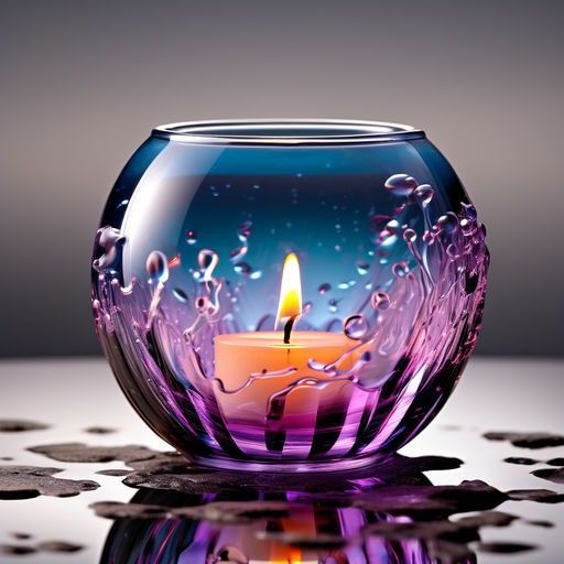 A. L . I. A tweet media