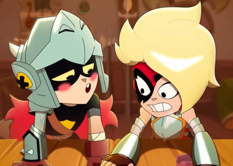 NORT🐬🐬 tweet media