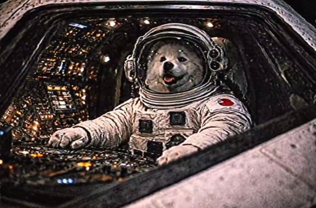 Brick Mr 🗝 tweet media