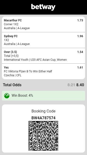 Duke of Mthatha tweet media