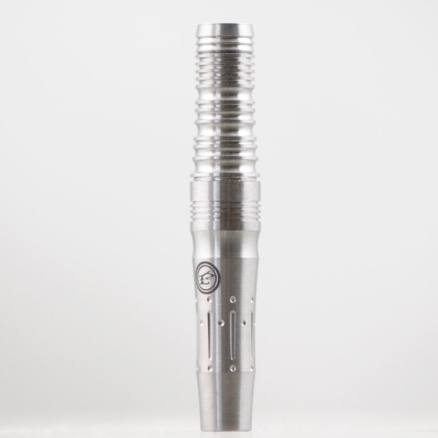 JOKERDRIVER OFFICIAL(ジョーカードライバー公式) tweet media