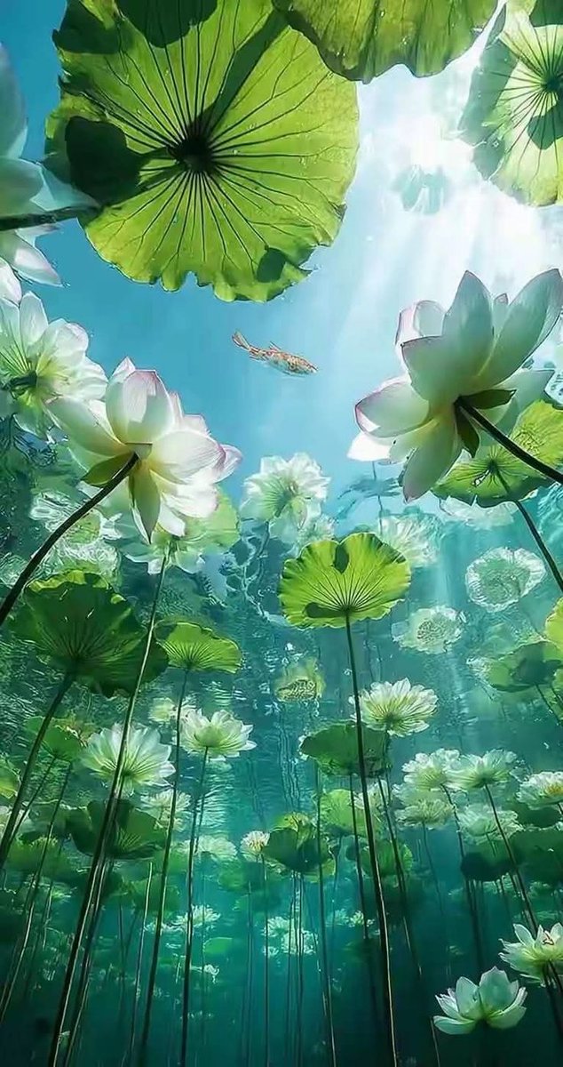 A. L . I. A tweet media