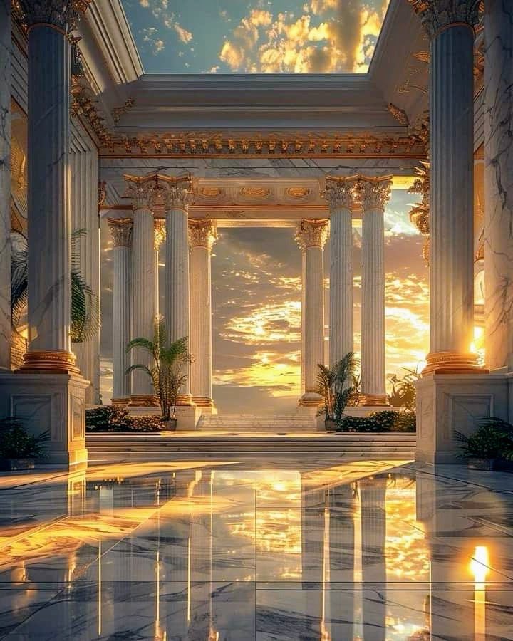 A. L . I. A tweet media