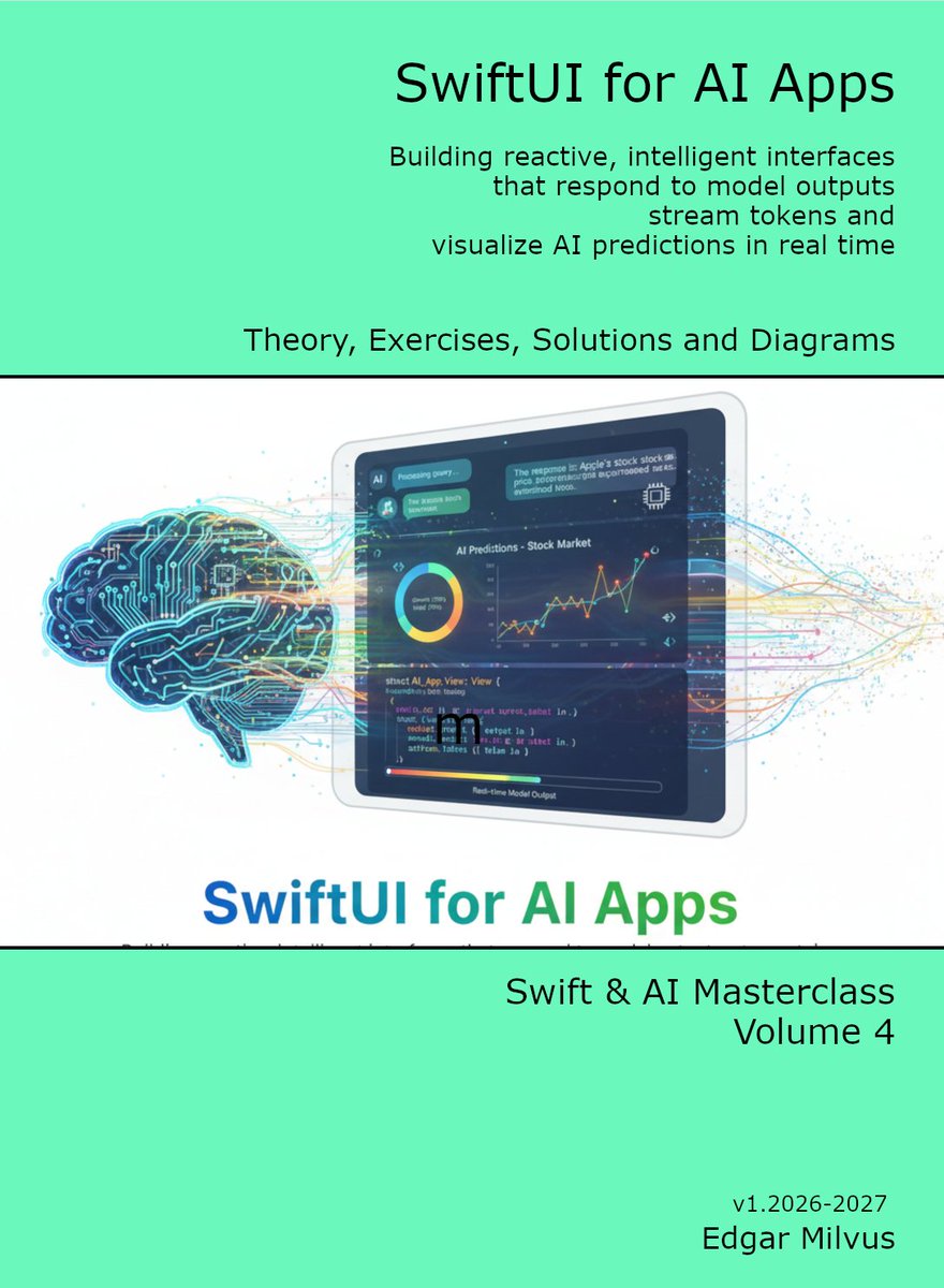 Programming eBooks tweet media