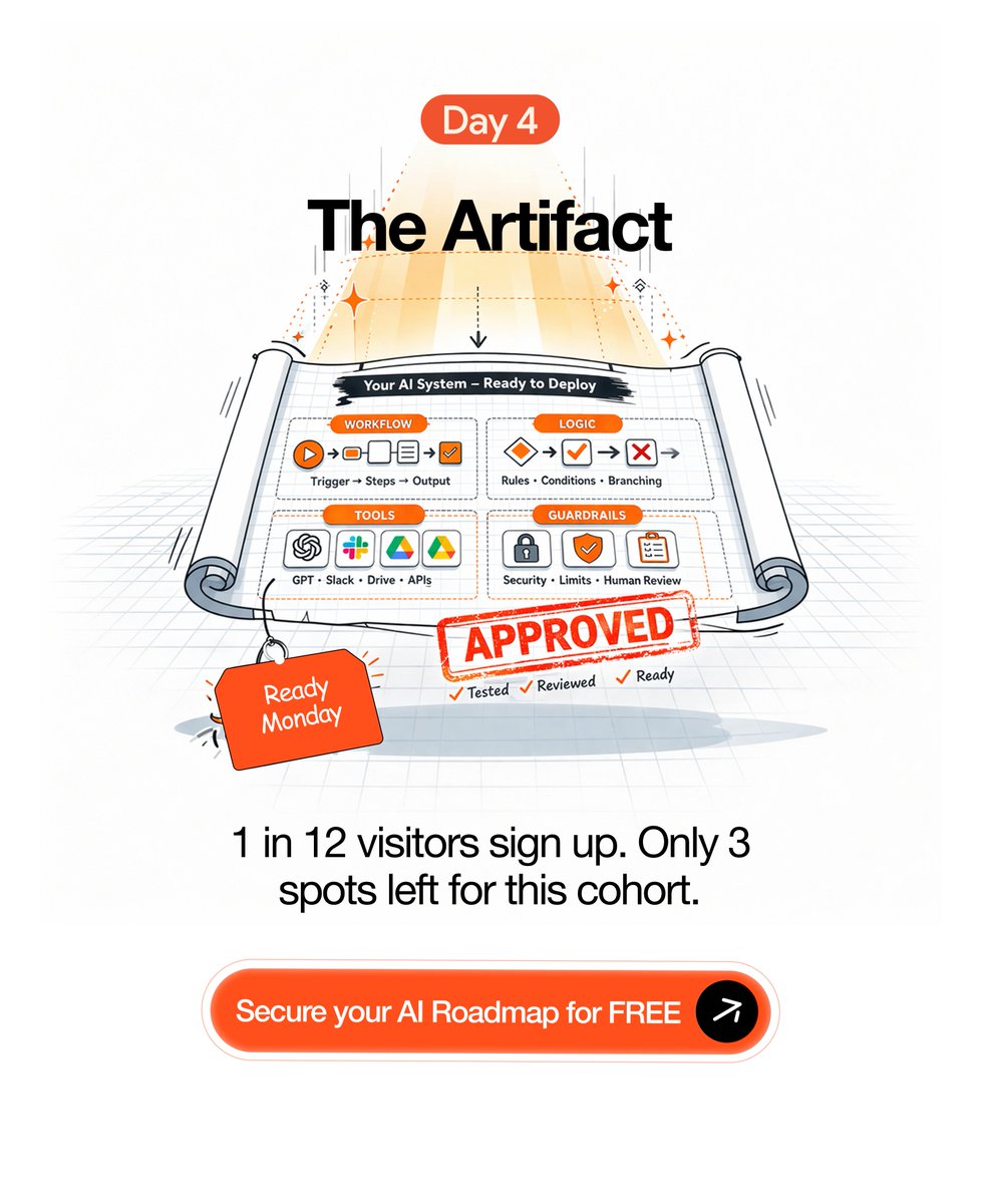 Framework Friday tweet media