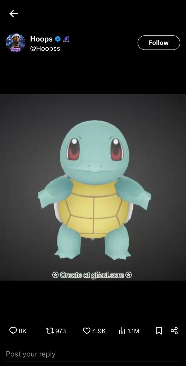 🏳️‍🌈 John 🇺🇦 tweet media