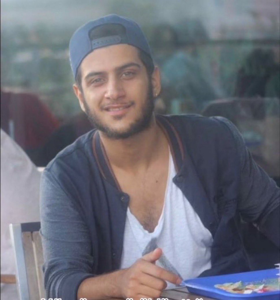 fenerli değil tweet media