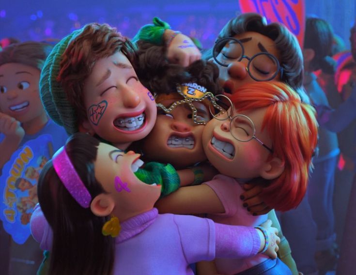 millie 🌼 tweet media