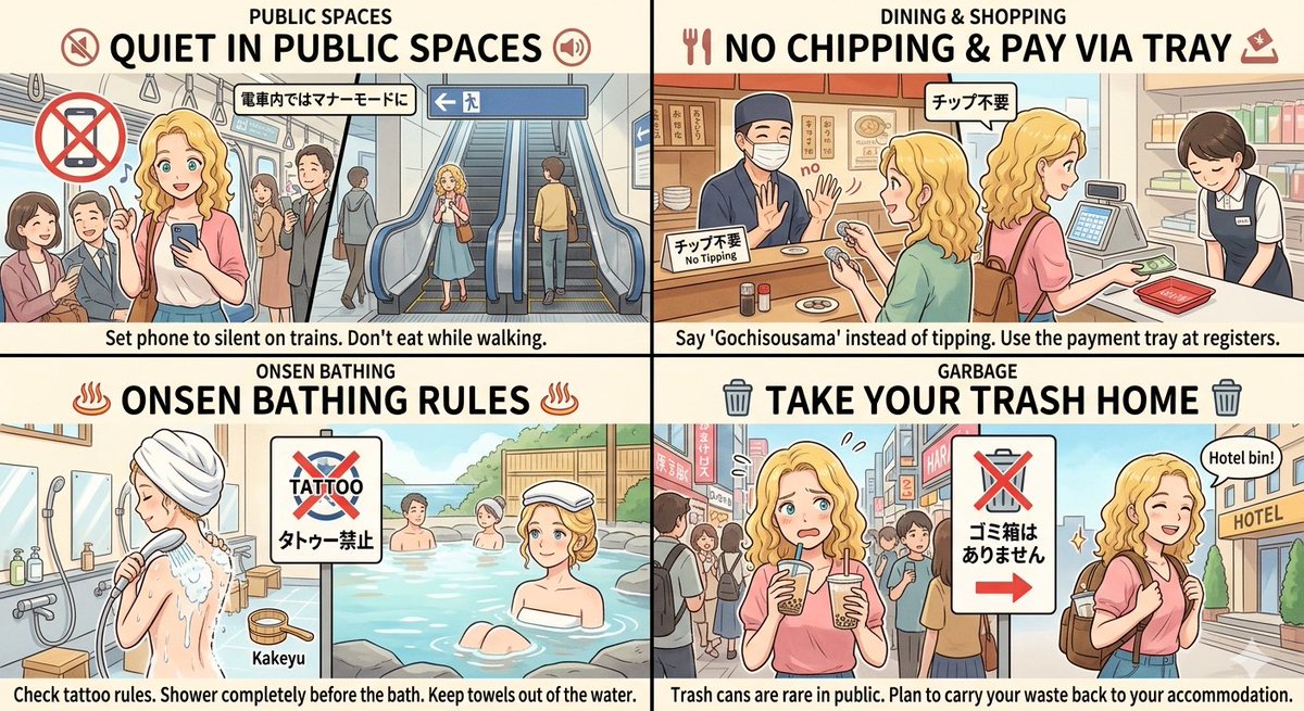 アゴ髭John tweet media