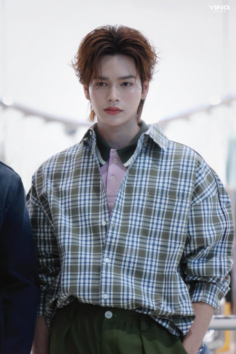 yunie_xy's tweet image. 📸

20260402
JUNIORMARK WITH MARNI

#MARNI #MARNITH 
#PATLuxurygroup
#Markjrtn @Markjrtn 
#Markjrtn2026AprRecord