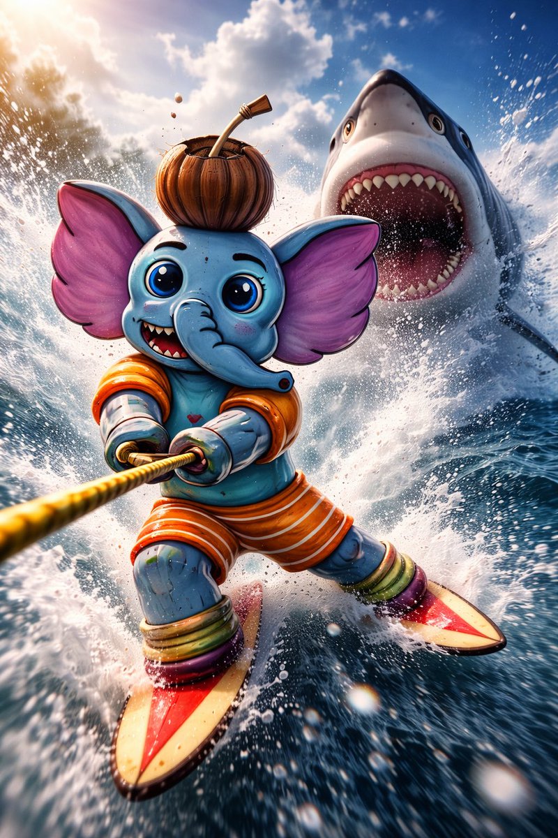 Soulmate | SBE Founder 👩💻 tweet media