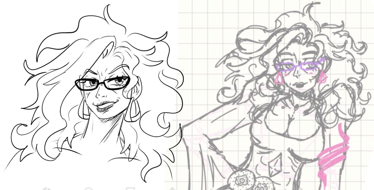 bloo 🐉 VARKAHOLIC♡ tweet media