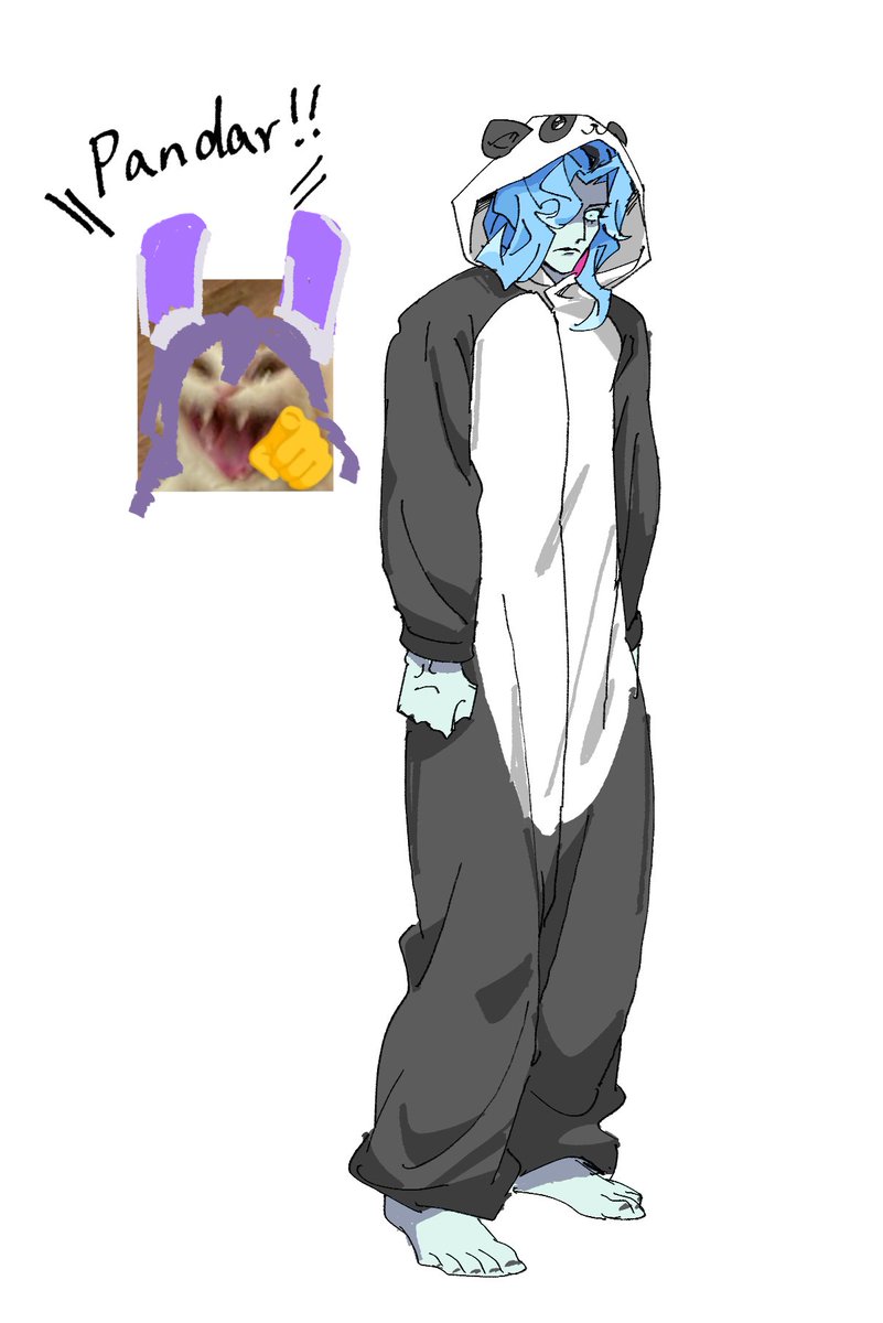 chihuahua lover (@chiwawaluver) on Twitter photo 