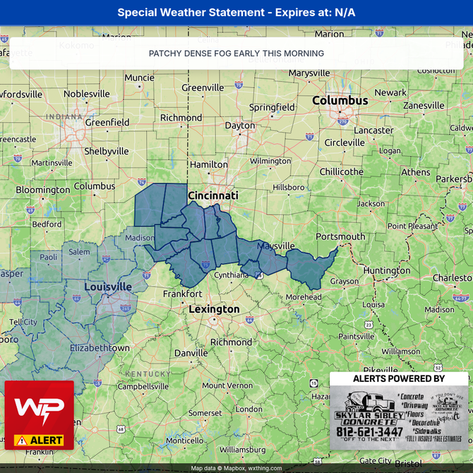 Chris Phillips tweet media