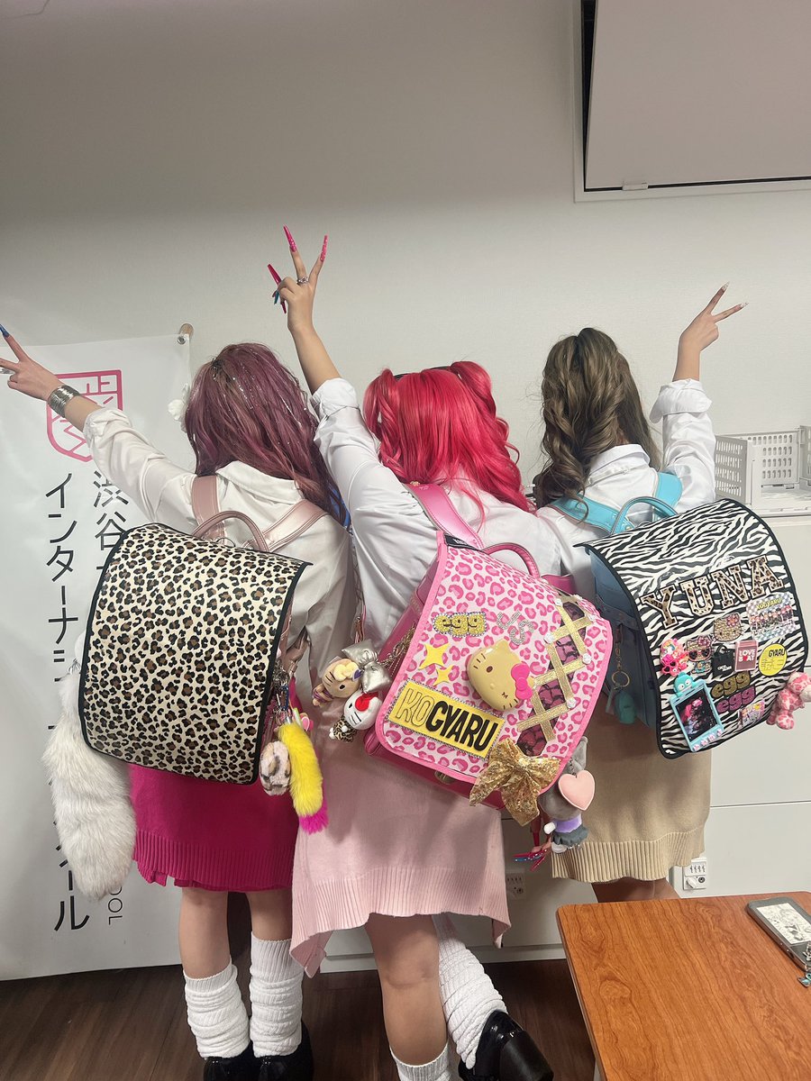 るみな🤟🏻👑 (@rumina_510) / Posts / X