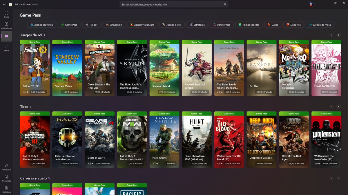 MondoXbox tweet media
