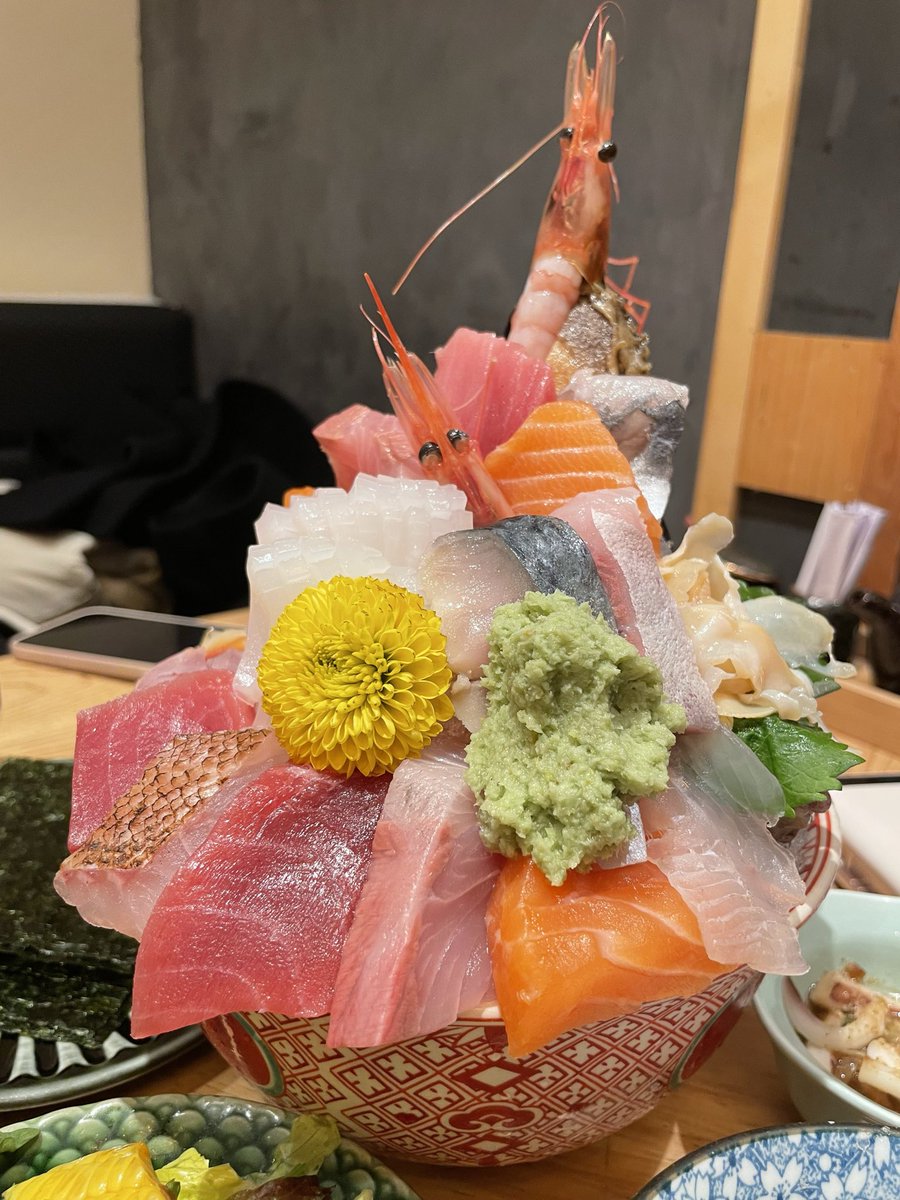 femon_daniel's tweet photo. 食った https://t.co/uMcUwf7JFw
