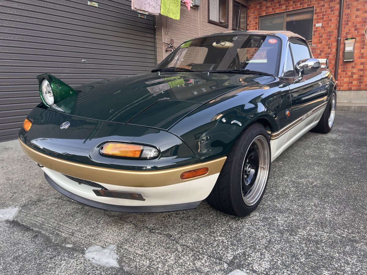 RSREFINEアールエスリファイン tweet media