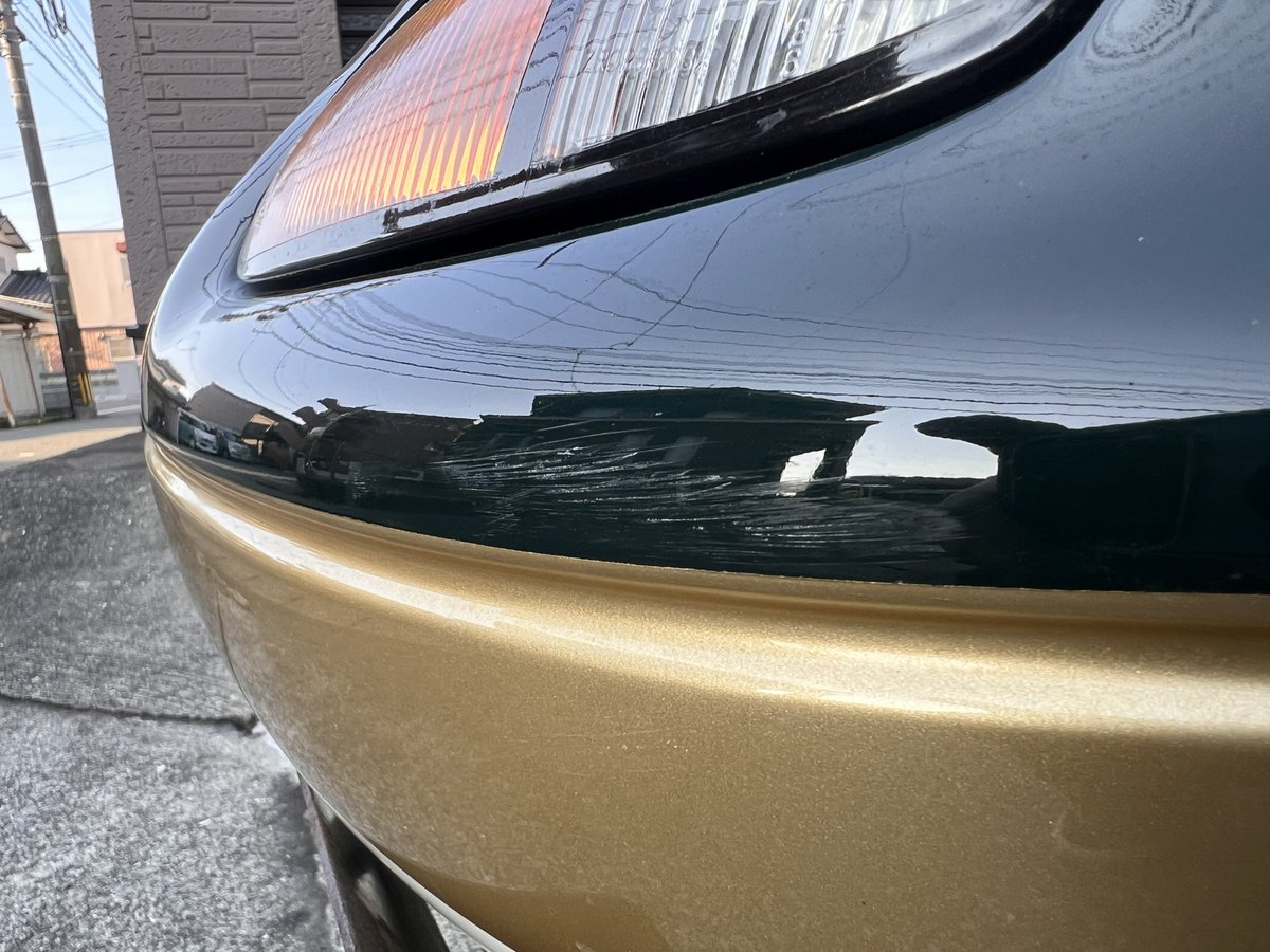 RSREFINEアールエスリファイン tweet media