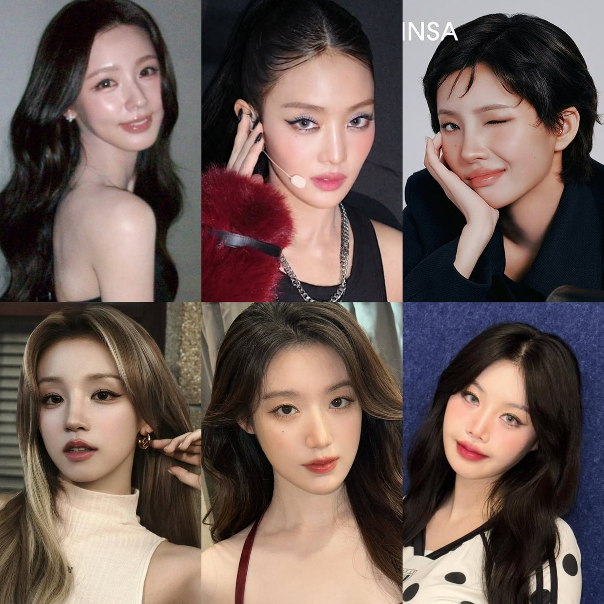 快樂小狗 tweet media