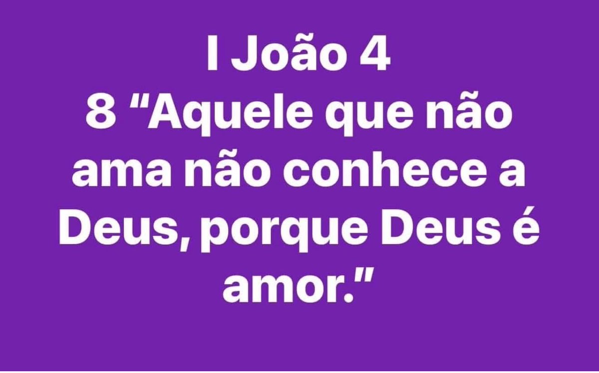 Pe. Santana, MPS tweet media