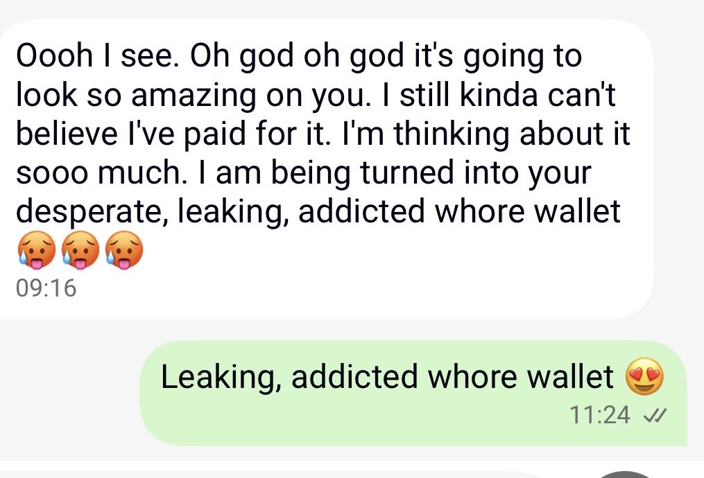 Goddess Arrow 👑✨ tweet media