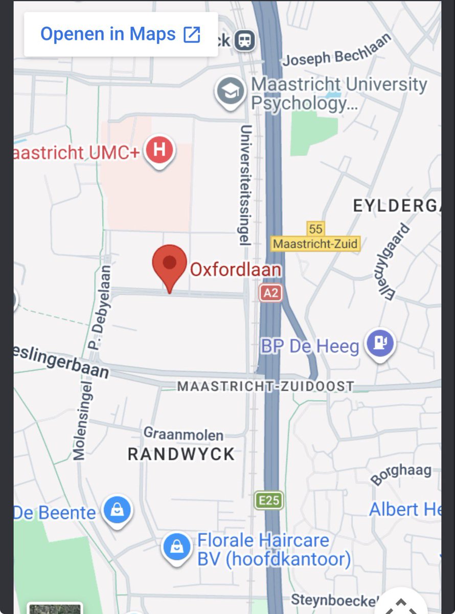 🇳🇱Miepie B tweet media