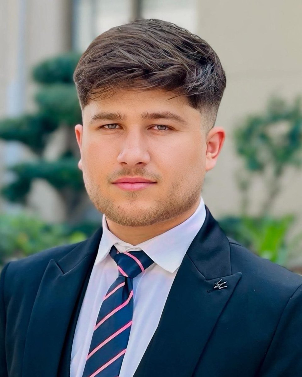 NRF Forum tweet media