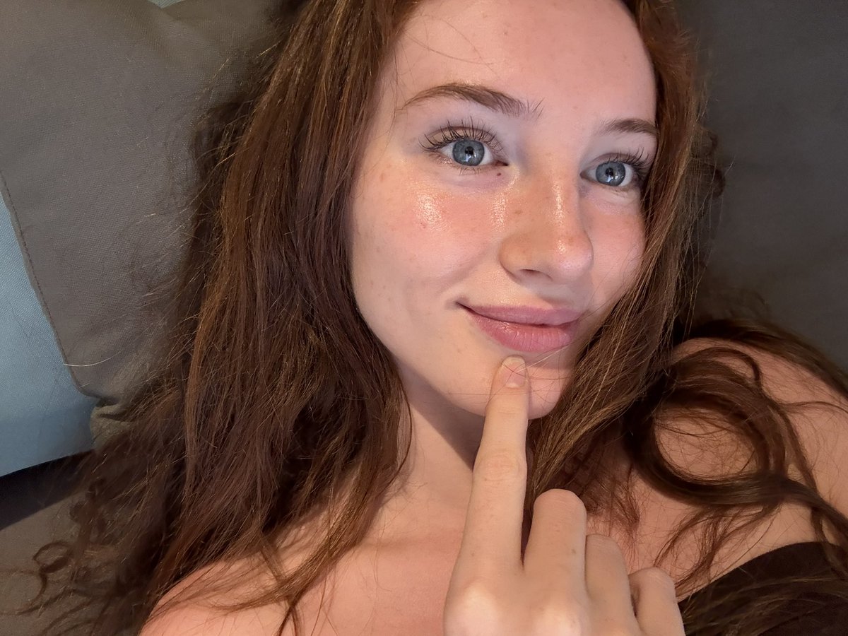 Erin Perise tweet media