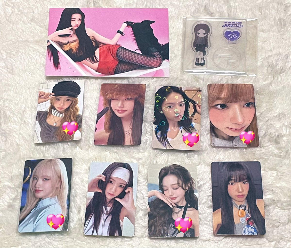 ふうせん tweet media