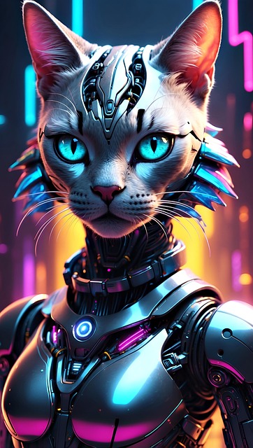 Jefrey Kava tweet media