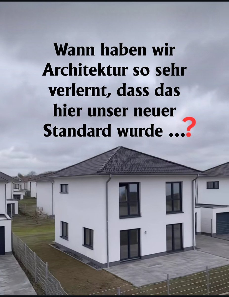 Herosi☆ne tweet media