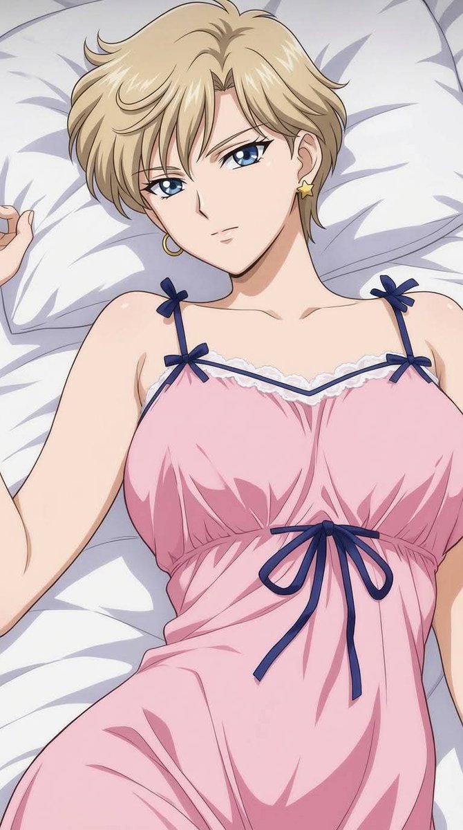 honhon182's tweet photo. #セーラームーン https://t.co/Z7n2ySCeNA