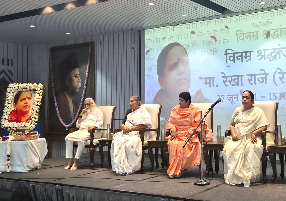 Prerna Media tweet media