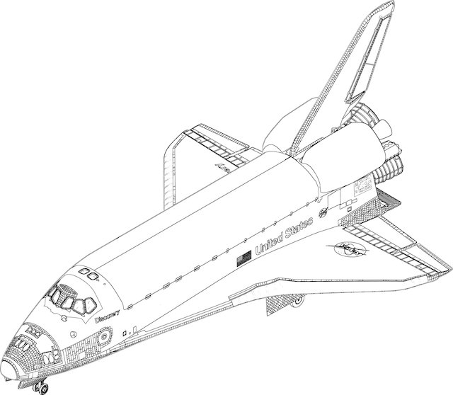 Brett Cook tweet media