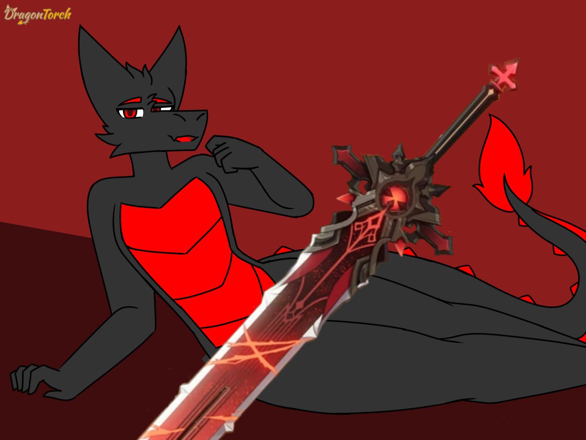 Lampu Doragon tweet media