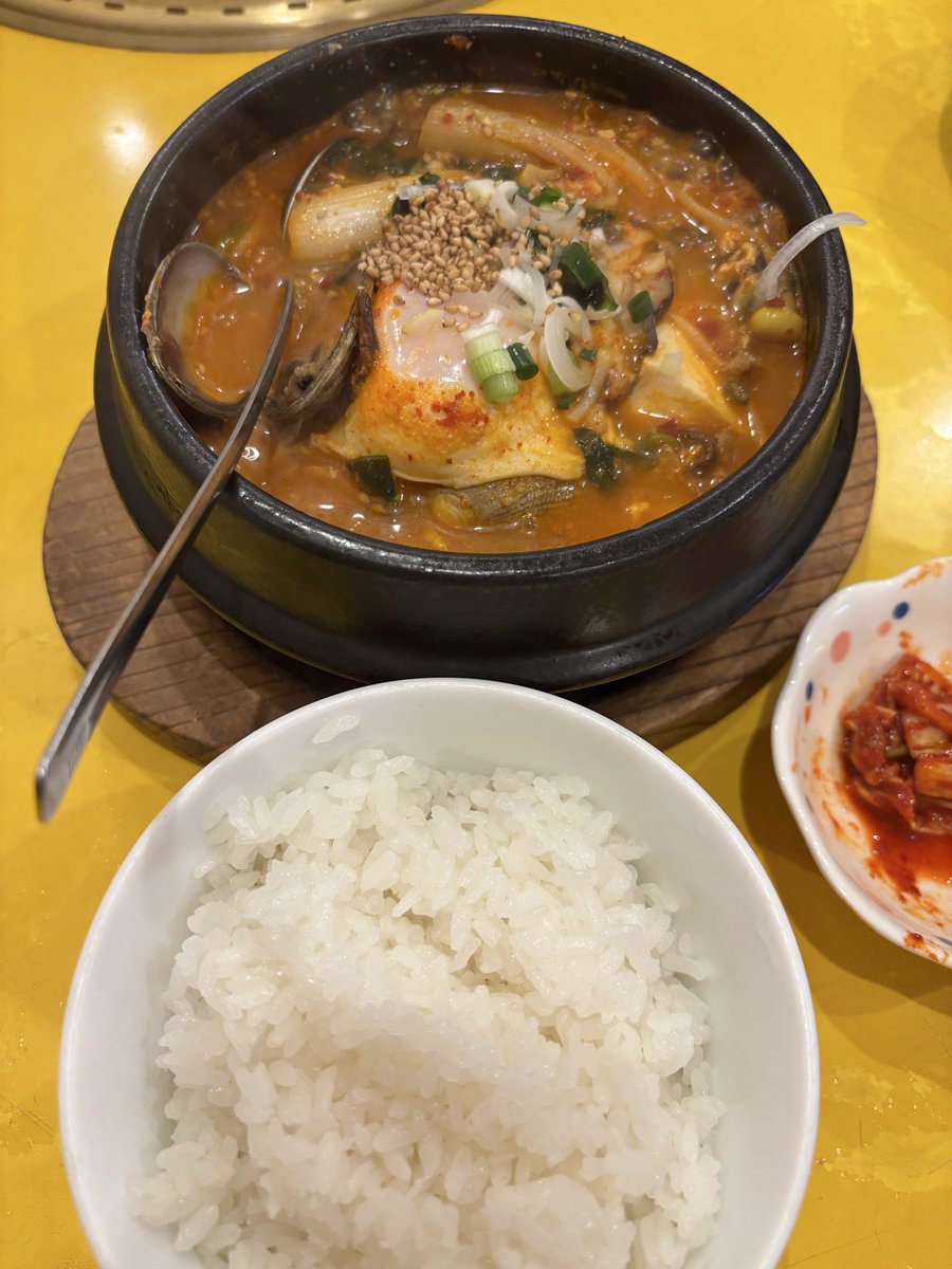 きゃっぴ〜 tweet media