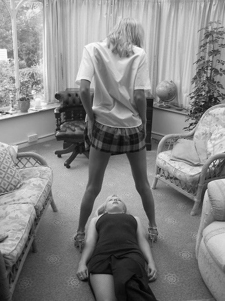 Florentin d'Ÿ tweet media