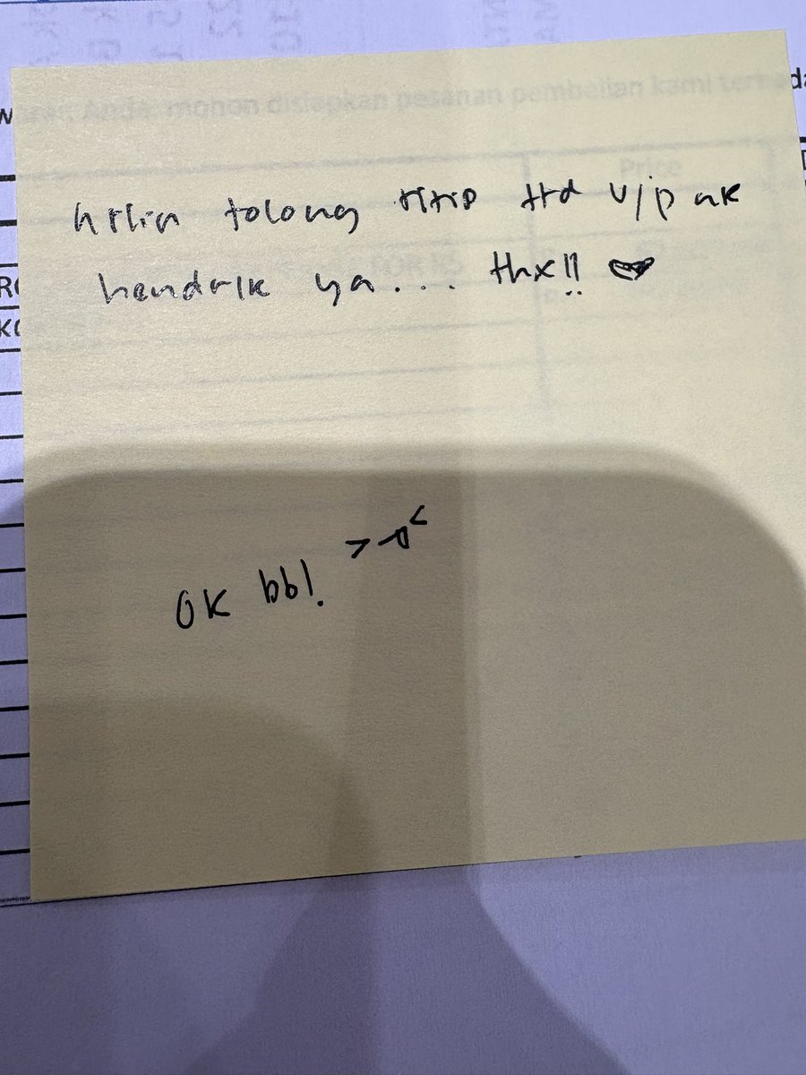 𝐺𝑜𝑑’𝑠 𝑓𝑎𝑣𝑜𝑟𝑖𝑡𝑒 ‹𝟹 tweet media