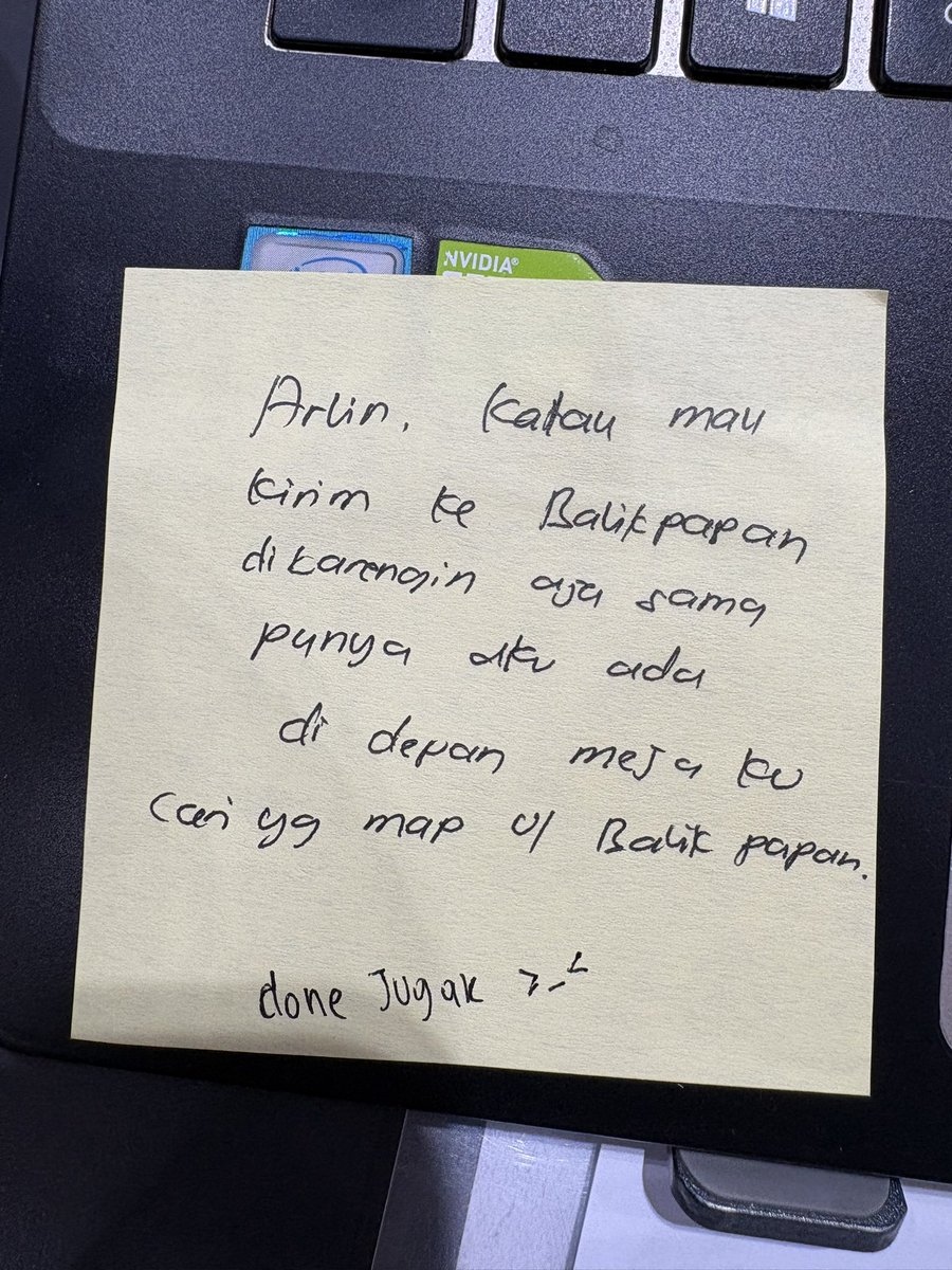 𝐺𝑜𝑑’𝑠 𝑓𝑎𝑣𝑜𝑟𝑖𝑡𝑒 ‹𝟹 tweet media