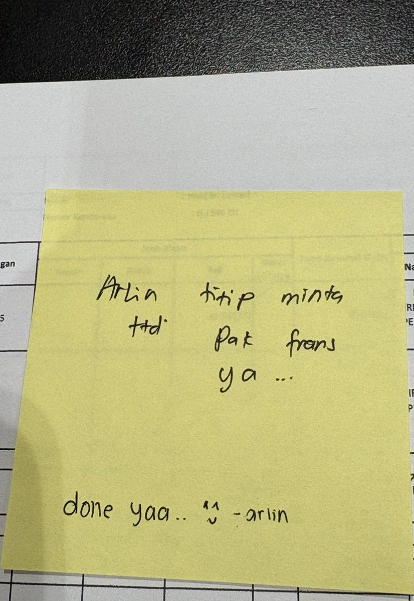 𝐺𝑜𝑑’𝑠 𝑓𝑎𝑣𝑜𝑟𝑖𝑡𝑒 ‹𝟹 tweet media