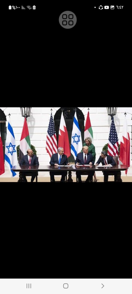 الغزالي tweet media