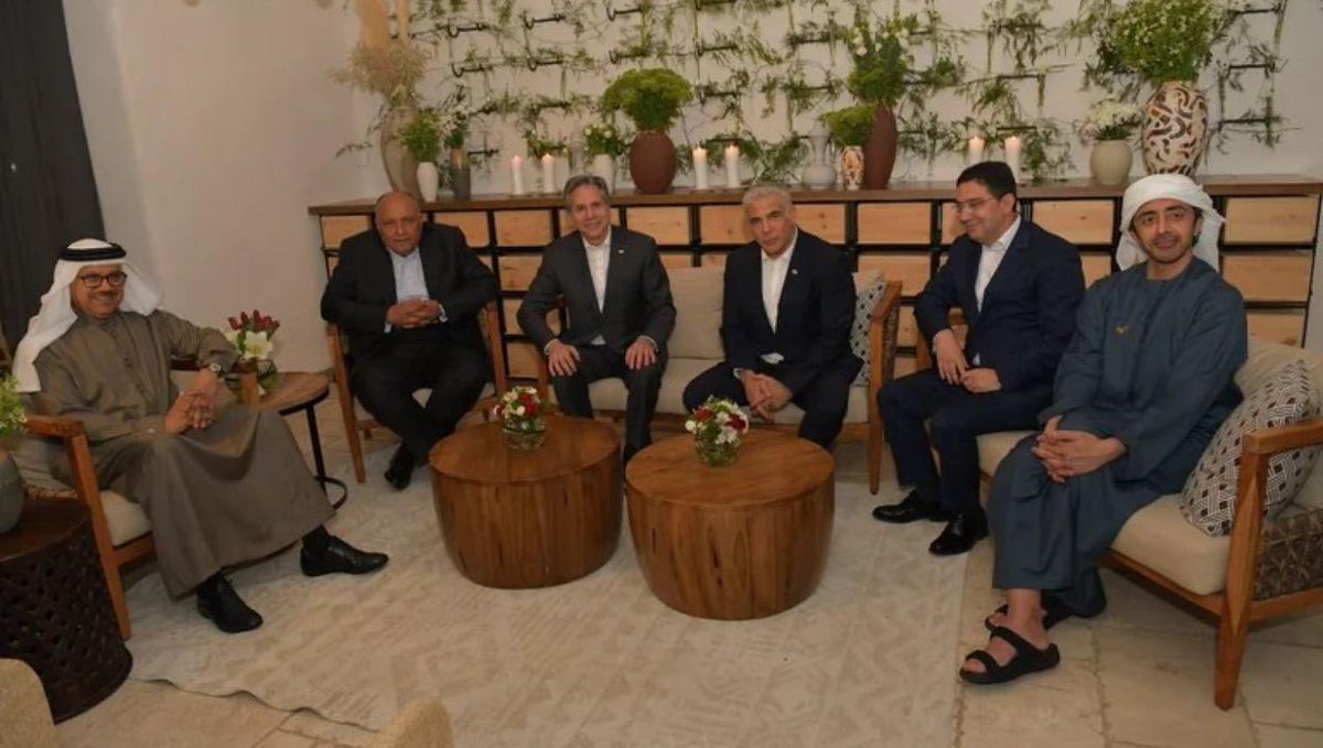 الغزالي tweet media