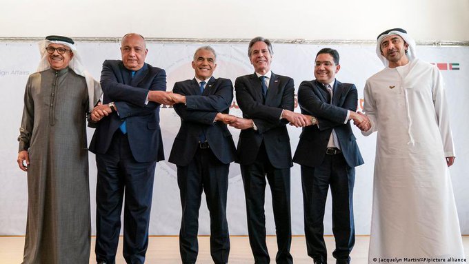 الغزالي tweet media