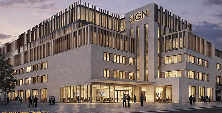 Navy Lookout tweet media