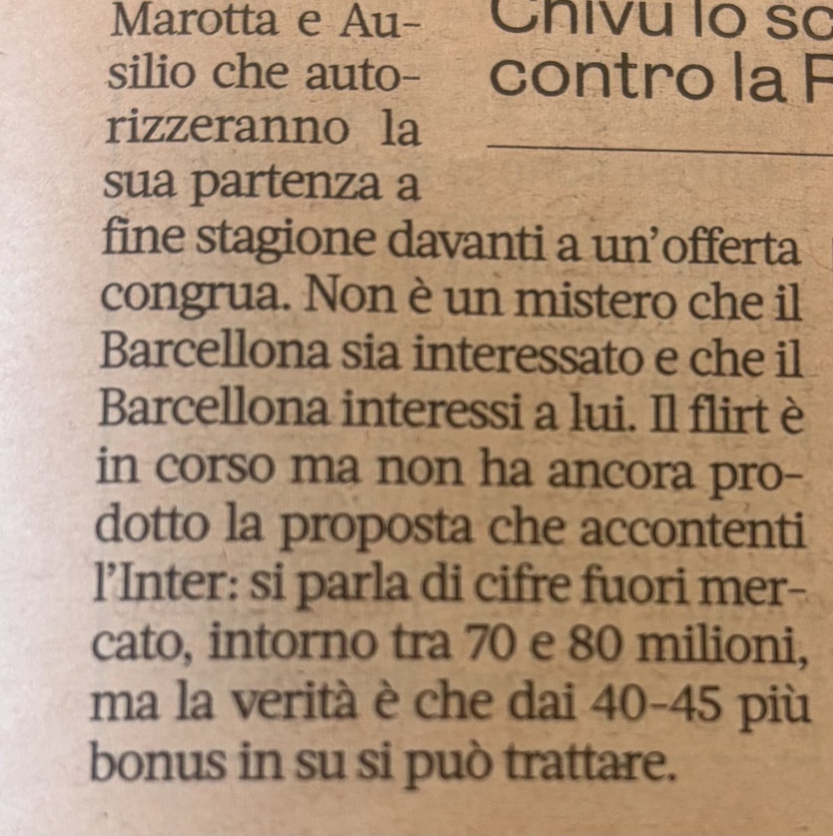 MexCheFaCose tweet media