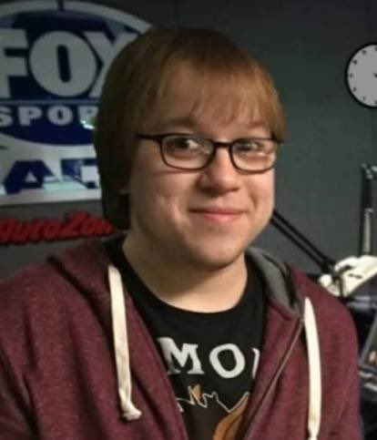 GordonS13863970's tweet image. @benmaller #mallerriddle
Vaseline #periscope