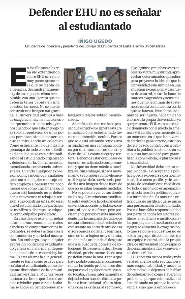 Iban Asenjo Garde tweet media